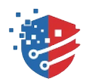 CyberMRI